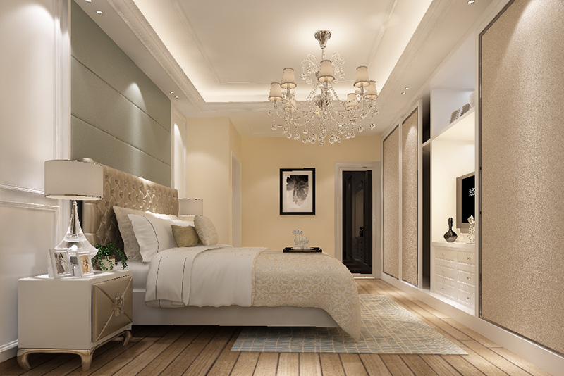 休闲生活家欣赏