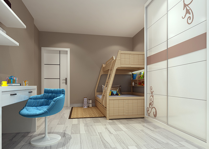 休闲生活家欣赏